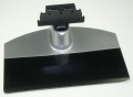 Sony Stand Support - Stand Assy(ml-3)